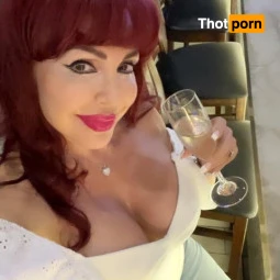 Insatiable Succubus Sexy Vanessa