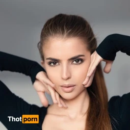 Emelie info channel <3