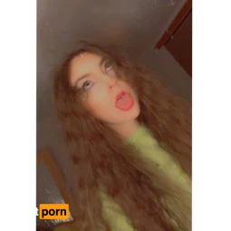 almost autumn 🍂🕊💫