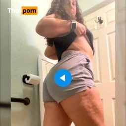 Phoebe Pine do you pine69 OnlyFans leaked video 14673194 on  