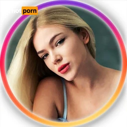 💕𝓔𝓵𝓲𝓷𝓪💕