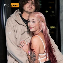 ☻ JAY &amp; CAY ENTERTAINMENT ☻