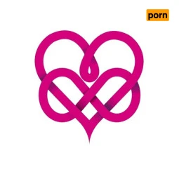 💖Polyamory Free💖