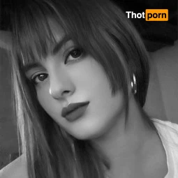 Jennifer Anderson 💞