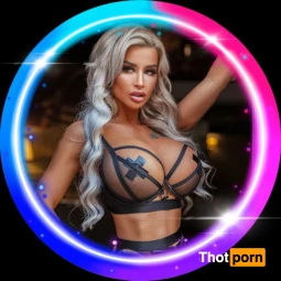 🌸𝗣𝗔𝗨𝗟𝗜𝗡𝗔 𝗝.𝗖𝗔𝗡𝗗𝗬 𝗙𝗥𝗘𝗘🍈𝗕𝗜𝗚 𝗠𝗘𝗟𝗢𝗡𝗦