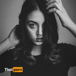 The Lucky Seven in Ropes