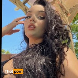 🌹 GODDESS ROSY CHEEKS 💦