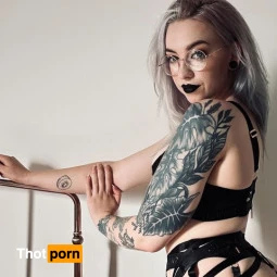 The Yorkshire Stripper