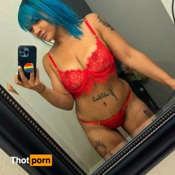 🔝LESBIAN🌈SQ💦RTER⛓DØMME