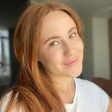 elizabeth_yorbunnyy_vip