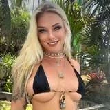 jinxy_moans