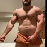 muscleboy001free