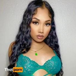 Sayumi Sutra (VIP) 🏆🇰🇭