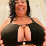 bigmamasvip