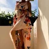 harlowflowerfootgoddess