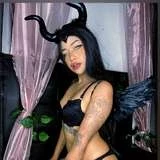 demongirlxoxo