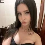 valeria_cutevirgin