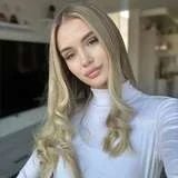 sofishy