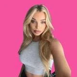 norareed