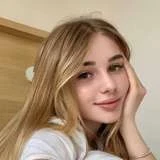 viktoriia_eden