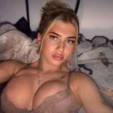 itsjessicaxx