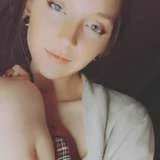 aurieleannpaid