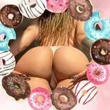 yummy_bun