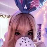 lolyomie