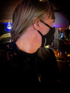 VixenCurious NO MORE PPV