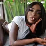 ebonygirlfriend