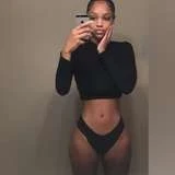 jazmynuncensored
