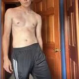 felix_the_girthquake