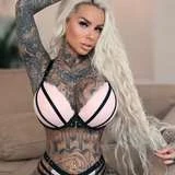 free-gymgamergirl