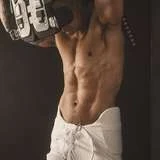 rileywalkerxxx