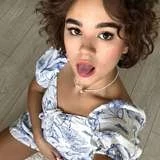 alishani