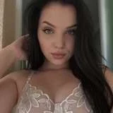 aneetkaa