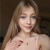 kristinapure