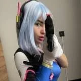 elizabeth_moon1