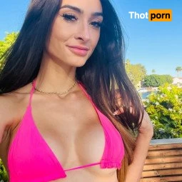 📚 Naughty Librarian 📚