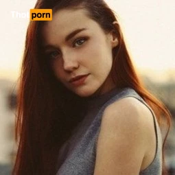Emilybloom
