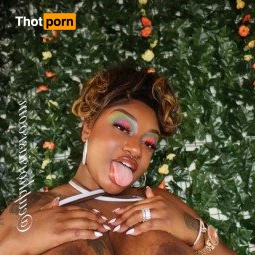 EuphoriasRoom
