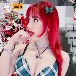 WindyGirk