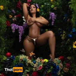 Irene The Dream