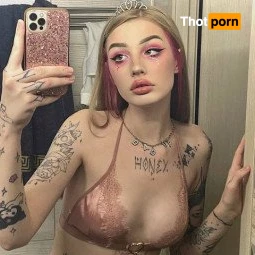 Molliganbitch